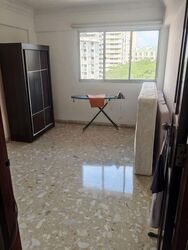 Blk 70 Siglap Lucky Valley (Bedok), HDB 4 Rooms #566579421